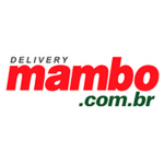 Mambo