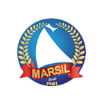 Marsil