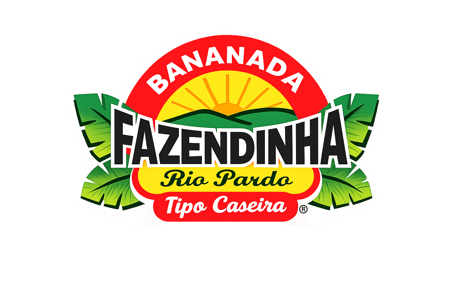 Doces Fazendinha